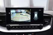Kia Ceed 1.6 GDI PHEV L DCT