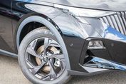 Gac Emzoom Luxury 1.5T DCT
