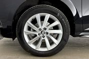 Skoda Kamiq Drive 1.5 TSI  DSG