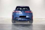 BMW iX3 50 xDrive M Sport