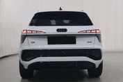 Audi Q3 TFSI quattro S line