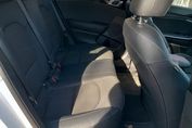 Kia Ceed 1.4 T-GDI L