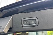 Volvo V60 T6 AWD Plug-In Hybrid Plus Dark aut