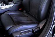 BMW Seria 3 320d xDrive M Sport