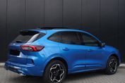 Ford Kuga ST-Line X 2.5 PHEV