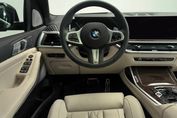 BMW X7 xDrive40i M Sport