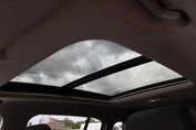 Citroen C5 Aircross Shine Pack