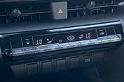 Toyota C-HR 1.8 Hybrid Comfort