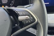 Skoda Superb TSI Selection DSG