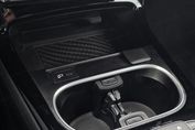 Mercedes CLA 200 d Progressive 8G-DCT