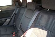 Renault Espace e-Tech  Esprit Alpine