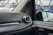 Mercedes V Klasa 300 d Extralang 4MATIC 9G-Tronic Avantgarde