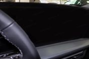 Audi Q5 TFSI quattro