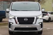 Nissan Primastar L2H1 Tekna 9A/T