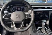 Volkswagen Arteon Elegance 2.0 TSI  DSG