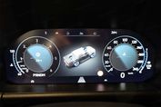Volkswagen Amarok V6 TDI 4Mot. PanAmericana aut
