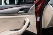 BMW X4 xDrive30i GPF M Sport sport-aut