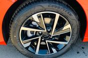 Opel Corsa Yes S&S 1.2 Turbo