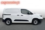 Toyota Proace City Active 1.2 Standard