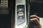 Kia Sorento 1.6  T-GDI HEV XL