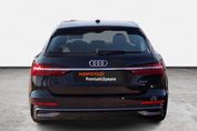 Audi A6 40 TDI mHEV quattro S Line S tronic