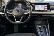 Volkswagen Golf VIII 2.0 TDI Life DSG