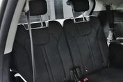 Kia Sorento 1.6 T-GDI HEV XL 4WD 7os