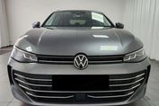 Volkswagen Passat Business Plus 2.0 TDI DSG