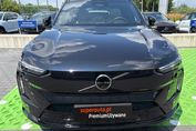 Volvo EX90 111KWH Twin Awd Ultra 7 Os