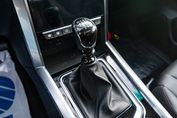 Jac T8 PRO 2.0 CTI MT