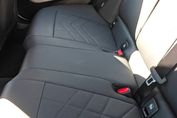 BMW Seria 1 116