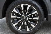 Gac Emkoo Luxury 2.0 HEV