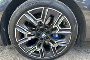 BMW Seria 5 540d xDrive M Sport