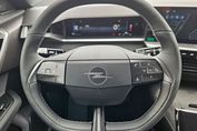 Opel Grandland X GS 1.2 Turbo
