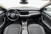 Skoda Octavia 2.0 TDI Ambition DSG