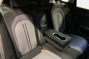 Seat Leon 1.5 TSI