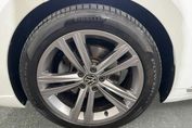 Volkswagen Arteon 2.0 TDI 4x4 DSG