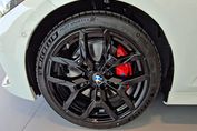BMW Seria 3 M340i xDrive