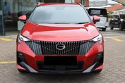 Gac Emzoom Luxury 1.5T DCT