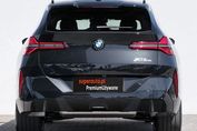 BMW X3 20 Xdrive