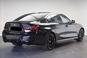 BMW Seria 3 330i xDrive M Sport