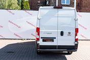 Fiat Ducato L4H2