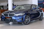 BMW Seria 3 330i