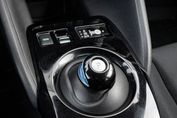 Nissan Leaf 40kWh N-Connecta