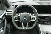 BMW Seria 4 Gran Coupe 420d xDrive M Sport