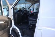 Peugeot Boxer L4H2