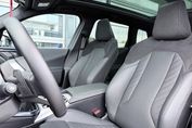 BMW X3 xDrive20d M Sport