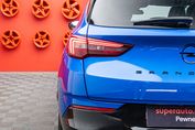 Opel Grandland X 1.2 T GS aut