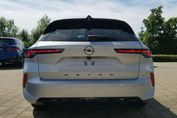 Opel Astra GS 1.2 Turbo EDCT6