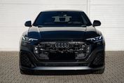 Audi Q8 55 TFSI e quattro